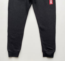 Load image into Gallery viewer, Nike joggers (S)