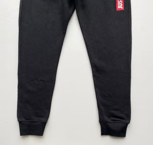 Nike joggers (S)