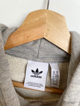 Load image into Gallery viewer, Adidas hoodie (XS)