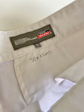Load image into Gallery viewer, Dickies Shorts