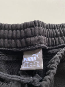 Puma joggers (M)