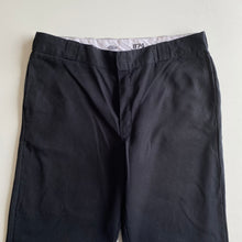 Load image into Gallery viewer, Dickies 874 W40 L30