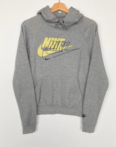 Nike hoodie (S)
