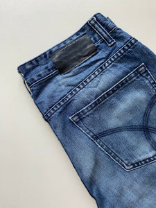 Calvin Klein Jeans W31 L32