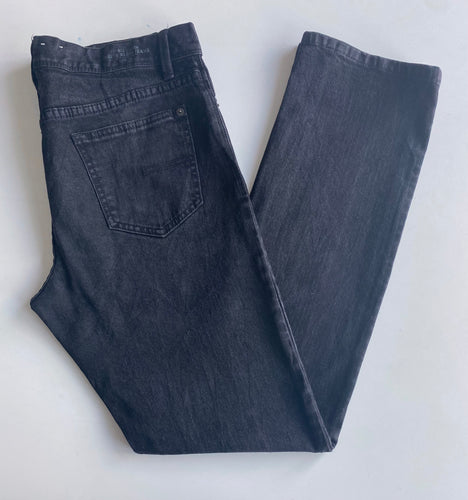 Calvin Klein Trousers W34 L31