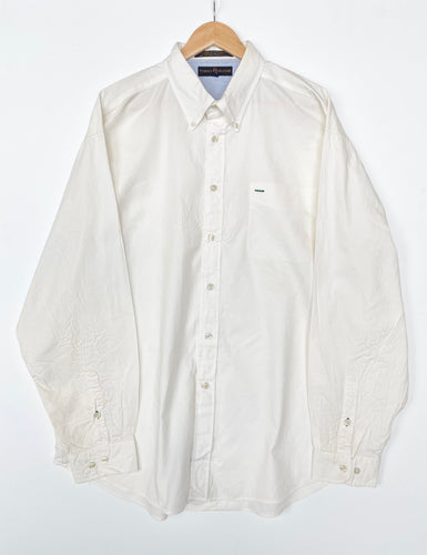 Tommy Hilfiger shirt (XL)