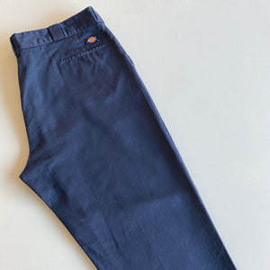 Dickies 874 W44 L32