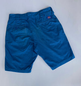 Dickies Shorts W28