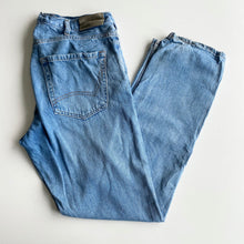 Load image into Gallery viewer, Dickies Jeans W34 L31