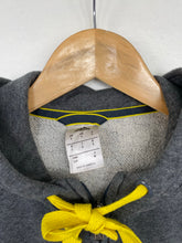 Load image into Gallery viewer, Adidas hoodie (S)