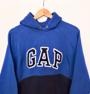 Gap Reworked Hoodie (S)