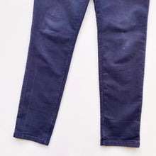 Load image into Gallery viewer, Carhartt Sid Pants W33 L34