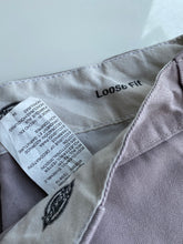 Load image into Gallery viewer, Dickies Shorts W34