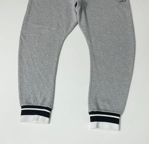 Reebok joggers (M)