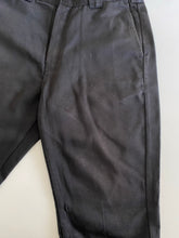 Load image into Gallery viewer, Dickies Shorts W32