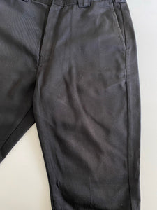 Dickies Shorts W32
