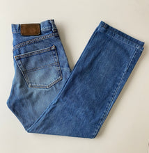 Load image into Gallery viewer, Ralph Lauren Jeans W29 L32