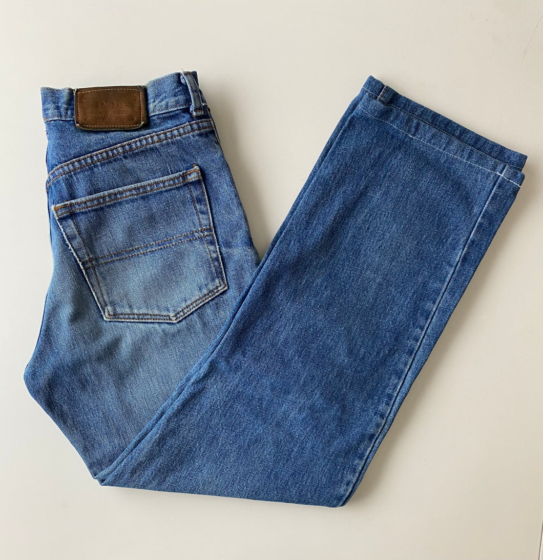 Ralph Lauren Jeans W29 L32