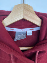 Load image into Gallery viewer, Puma hoodie (S)