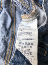 Load image into Gallery viewer, Tommy Hilfiger Jeans W34 L30