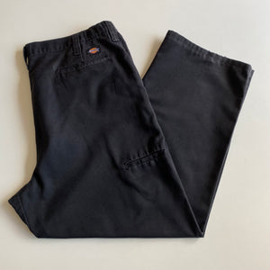 Dickies W40 L30