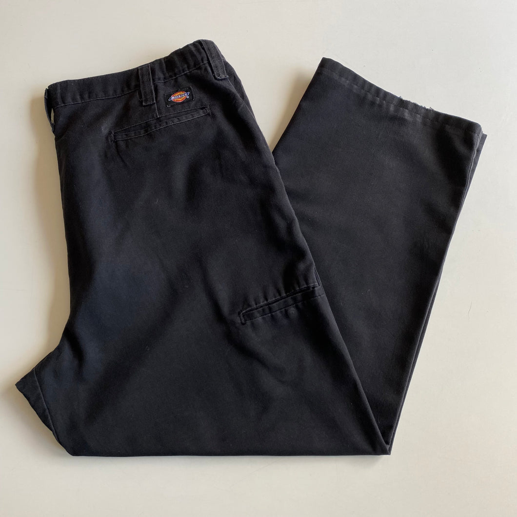 Dickies W40 L30