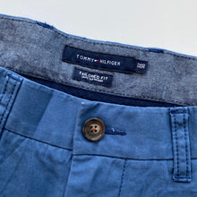 Load image into Gallery viewer, 90s Tommy Hilfiger Pants W32 L30