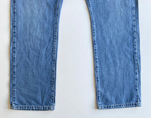 Tommy Hilfiger Jeans W36 L32