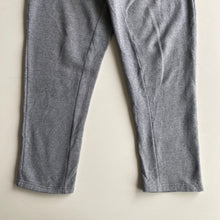 Load image into Gallery viewer, Nike joggers (L)
