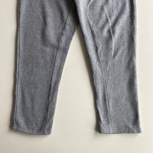 Nike joggers (L)
