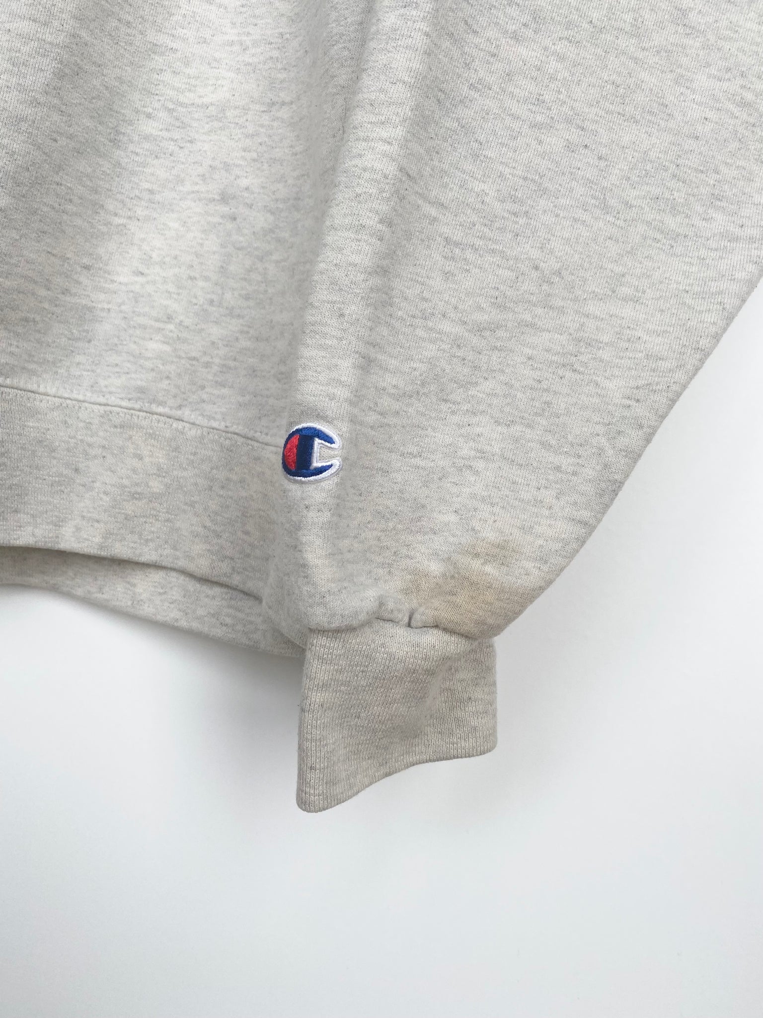 Uwec sweatshirt cheap
