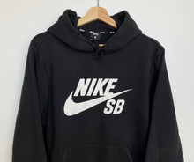 Load image into Gallery viewer, Nike SB Hoodie (M)