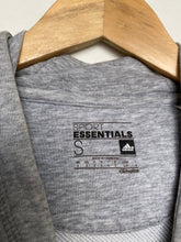 Load image into Gallery viewer, Adidas hoodie (S)
