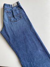 Load image into Gallery viewer, Tommy Hilfiger Jeans W38 L34