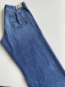 Tommy Hilfiger Jeans W38 L34