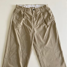 Load image into Gallery viewer, Nautica Trousers W32 L30
