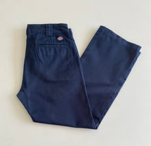 Load image into Gallery viewer, Dickies W34 L30