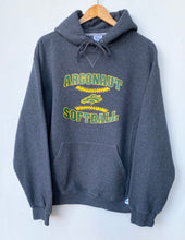 Load image into Gallery viewer, Argonaut Softball hoodie (M)