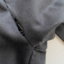 Load image into Gallery viewer, Dickies 874 W26 L27