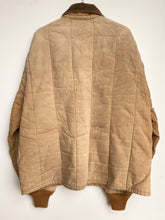 Load image into Gallery viewer, Dickies jacket (2XL)