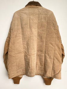Dickies jacket (2XL)
