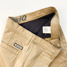 Load image into Gallery viewer, Dickies Shorts W30