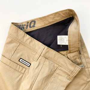Dickies Shorts W30