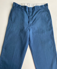 Load image into Gallery viewer, Dickies 874 W36 L30