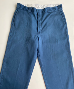 Dickies 874 W36 L30