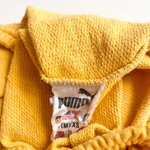 Load image into Gallery viewer, 90s Puma Joggers (M)