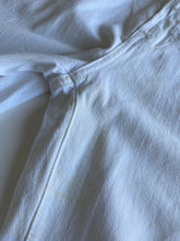 Load image into Gallery viewer, Tommy Hilfiger Jeans W34 L32