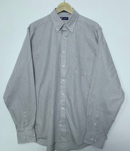 Load image into Gallery viewer, Chaps shirt (XL)