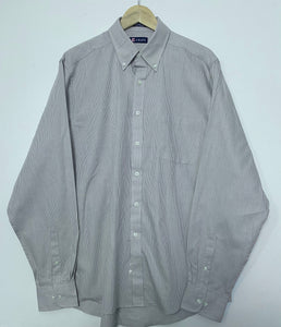 Chaps shirt (XL)