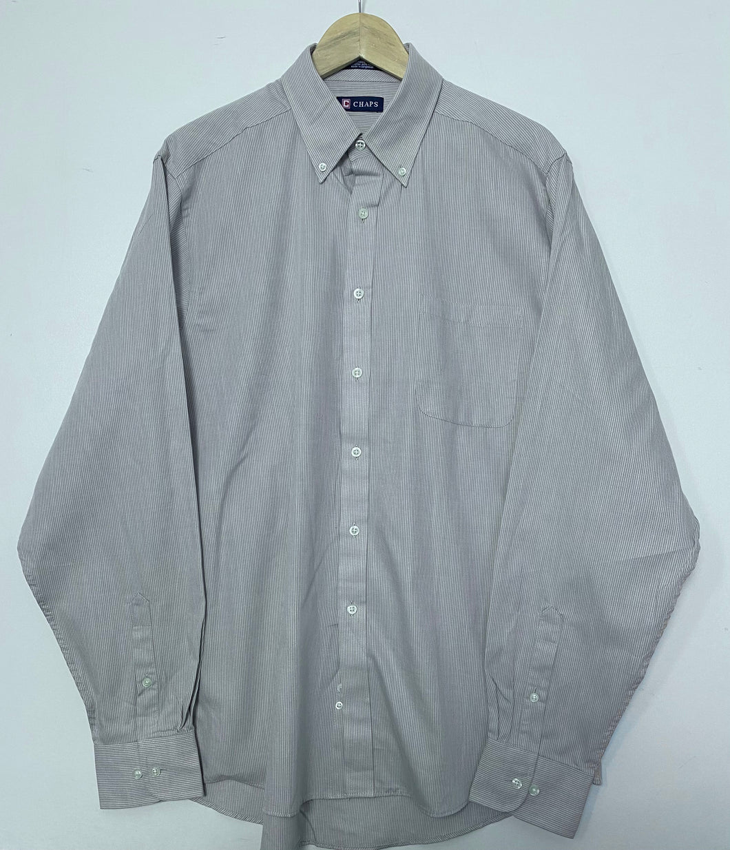 Chaps shirt (XL)
